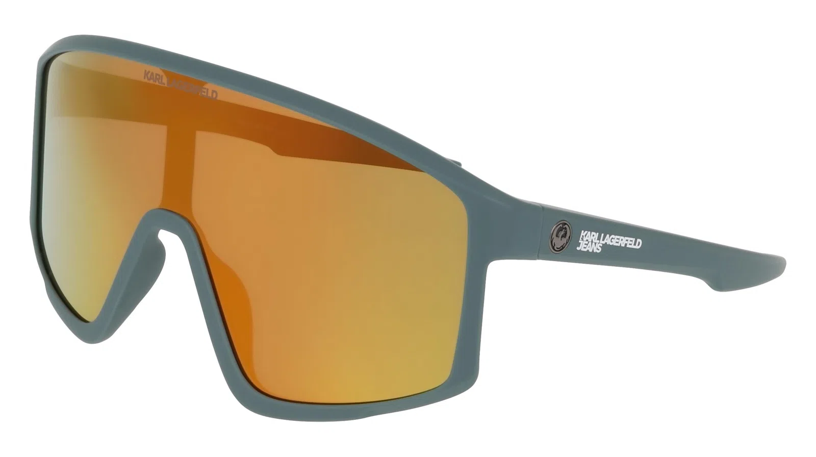 Karl Lagerfeld KLJ6228S Sunglasses - view 2